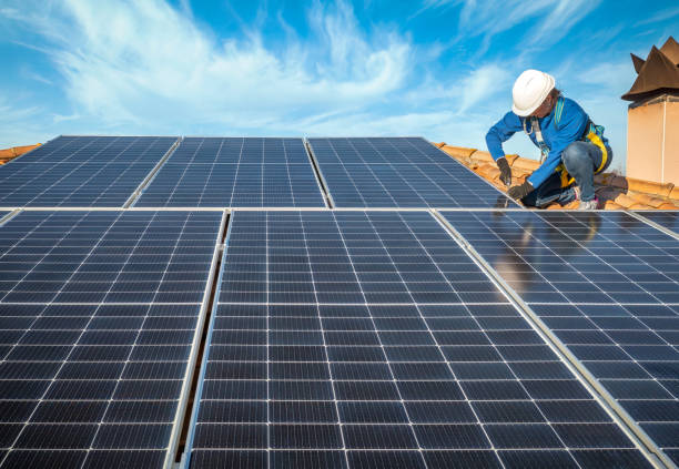 Best Metal Roofing Installation  in Forest Hills, TN