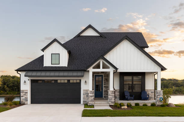 Best Roof Coating and Sealing  in Forest Hills, TN