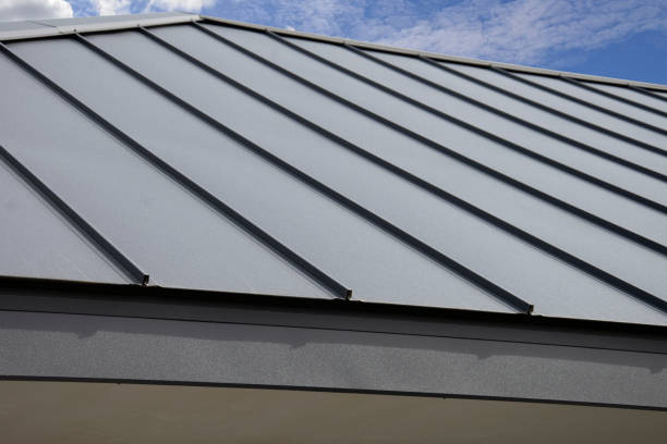 Best Emergency Roof Repair Services  in Forest Hills, TN