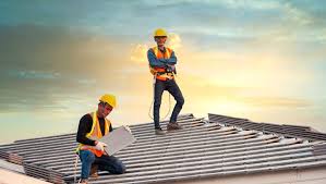 Best Asphalt Shingles Roofing  in Forest Hills, TN